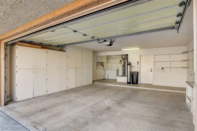 $2,800 | 9037 Starmount Drive, Las Vegas, NV 89134