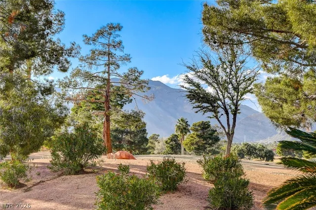 $2,800 | 9037 Starmount Drive, Las Vegas, NV 89134