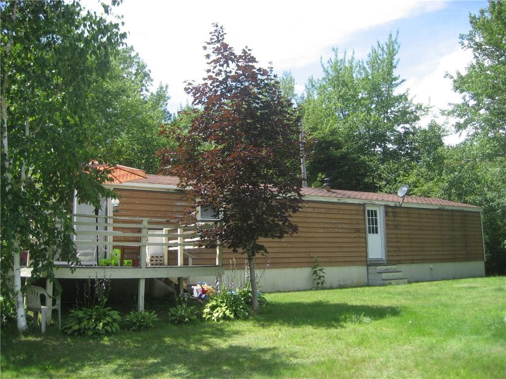 8 Porcupine Ridge Thomaston, ME 04861 - Photo 4 of 5 Photo