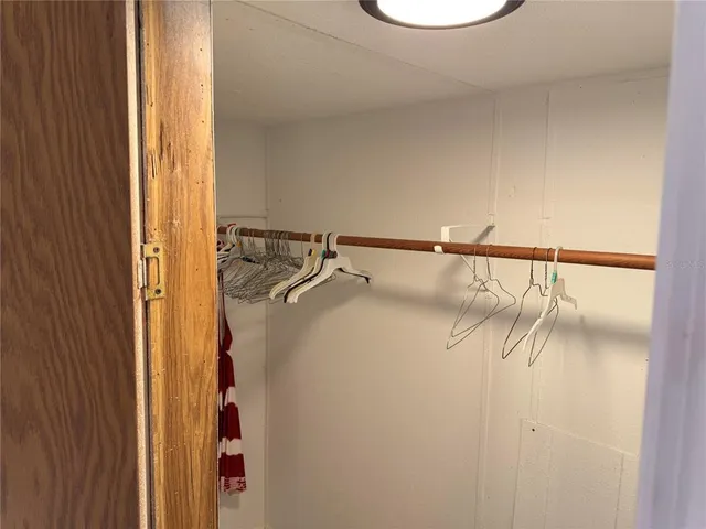 $199,500 | 13218 Vivian Lane, Hudson, FL 34669