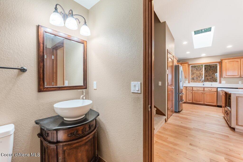 2719 North Reynolds Road Coeur D'Alene, ID 83814 - Photo 23 of 80 --22.jpg-SMALL