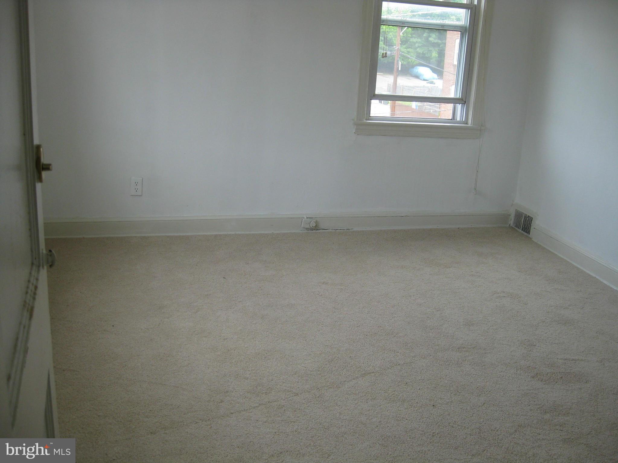 1436 Howard Road Southeast Washington, DC 20020 - Photo 3 of 7 Bedroom