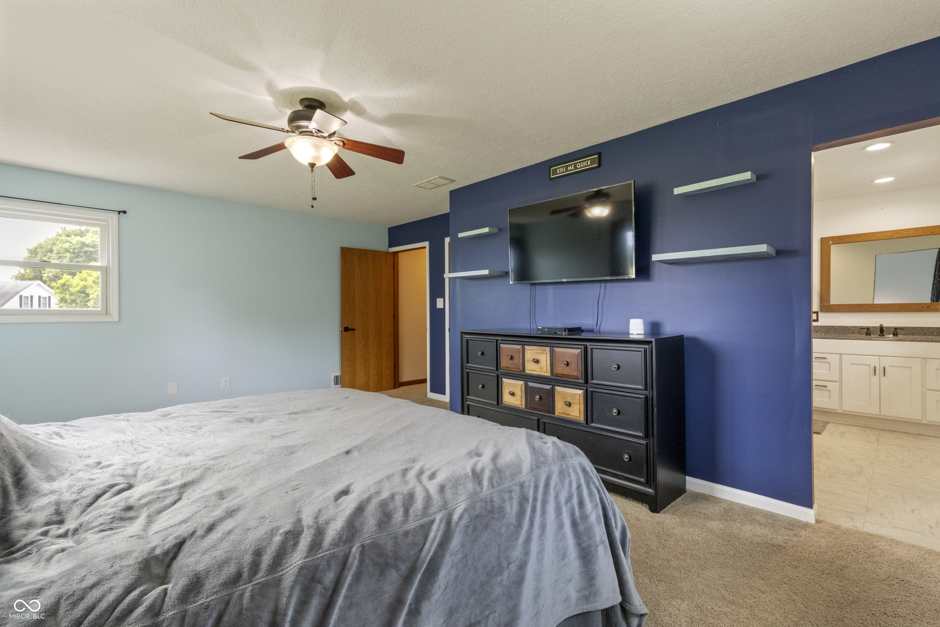 9735 South 400 West Pendleton, IN 46064 - Photo 49 of 63