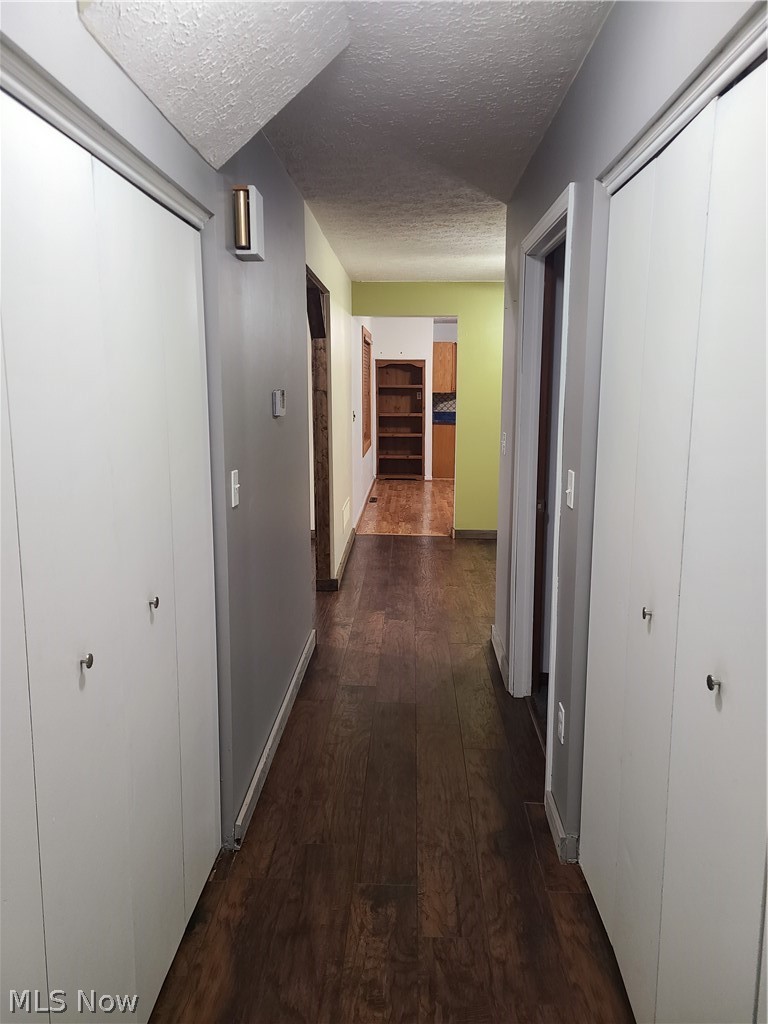 28451 Osborne Road Coolville, OH 45723 - Photo 7 of 21 Gallery Image 7
