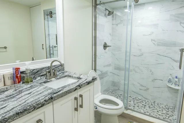 $585,000 | 1021 Hillsboro Mile, Unit 203, Hillsboro Beach, FL 33062