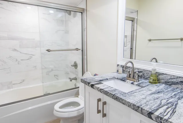 $585,000 | 1021 Hillsboro Mile, Unit 203, Hillsboro Beach, FL 33062