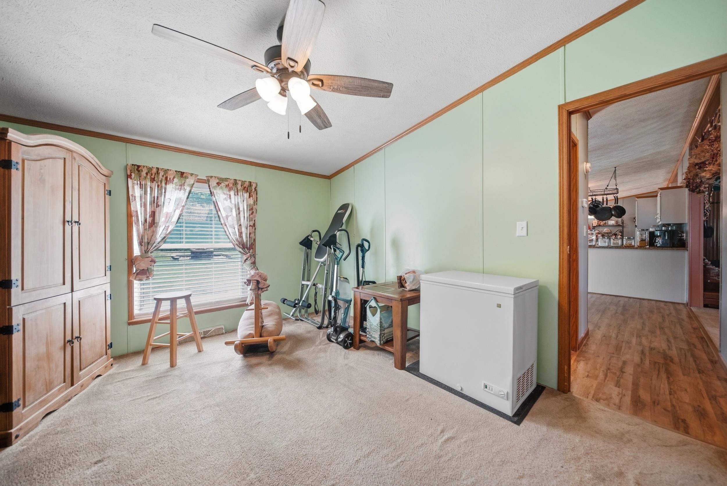 54 Old Ashby Road Greenville, NH 03048 - Photo 19 of 45