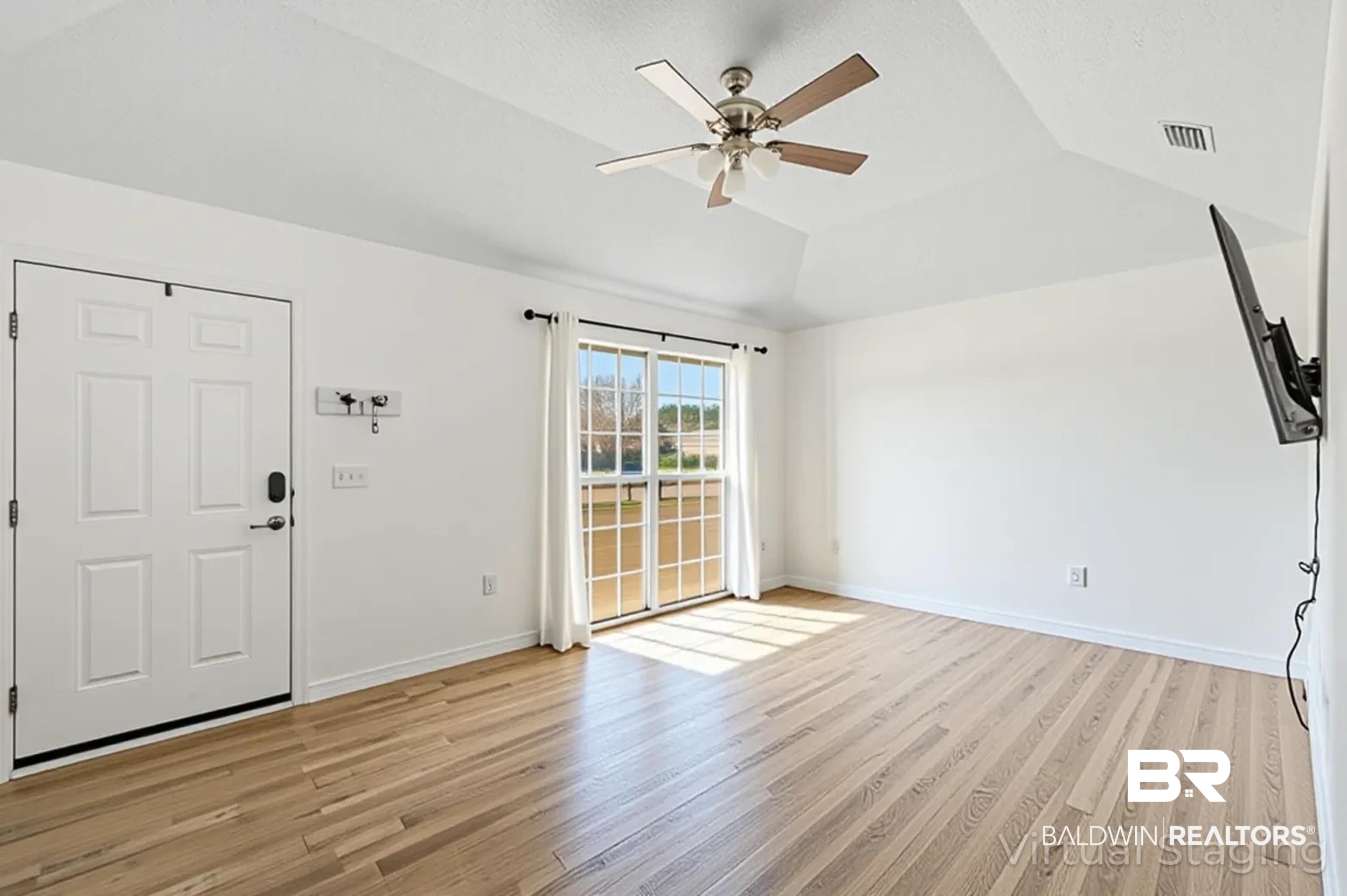 13158 Labradors Run Foley, AL 36535 - Photo 49 of 53 Virtually Removed