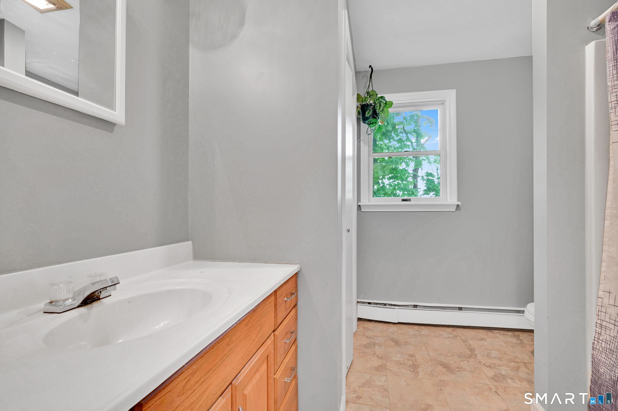 70 Red Cedar Road Woodstock, CT 06282 - Photo 28 of 34
