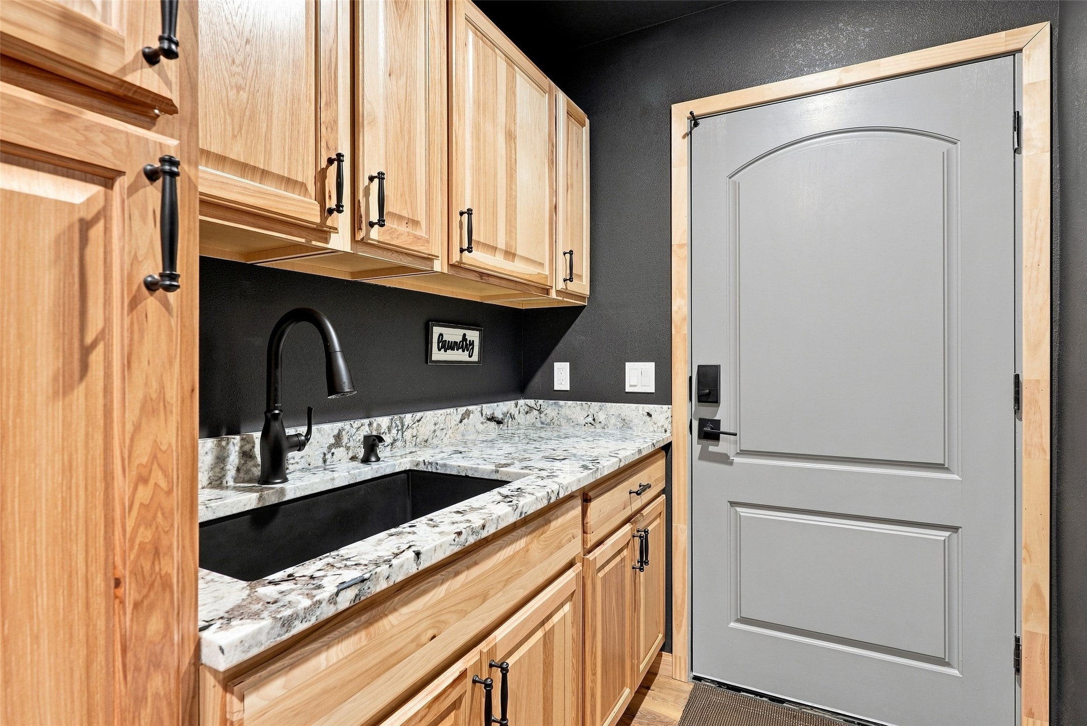 39722 Timber Lake Road Lakeside, MT 59922 - Photo 14 of 30 Gallery Image 14