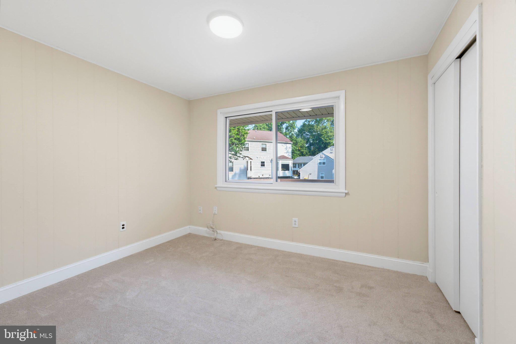 5246 Guinea Road Burke, VA 22015 - Photo 26 of 51 Gallery Image 26
