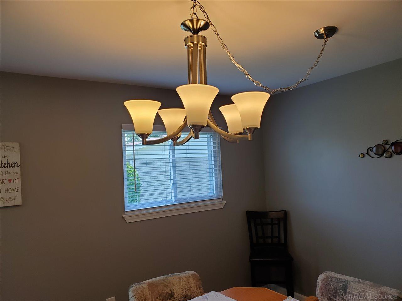 28456 Cotton Road New Baltimore, MI 48047 - Photo 17 of 39 50044683-16.JPG