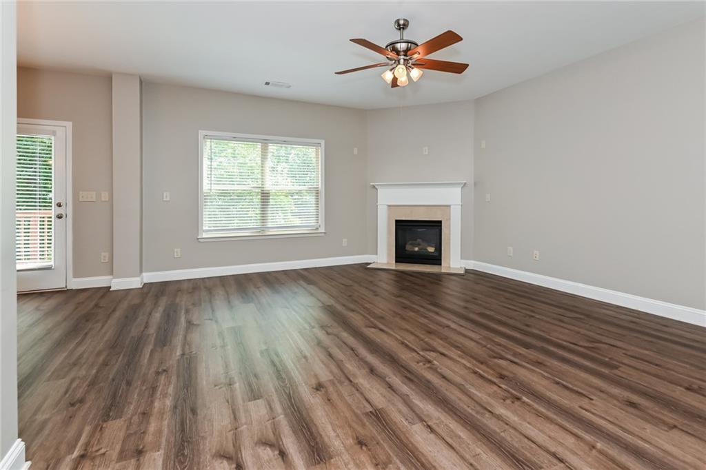 3565 Flycatcher Way Duluth, GA 30097 - Photo 4 of 31