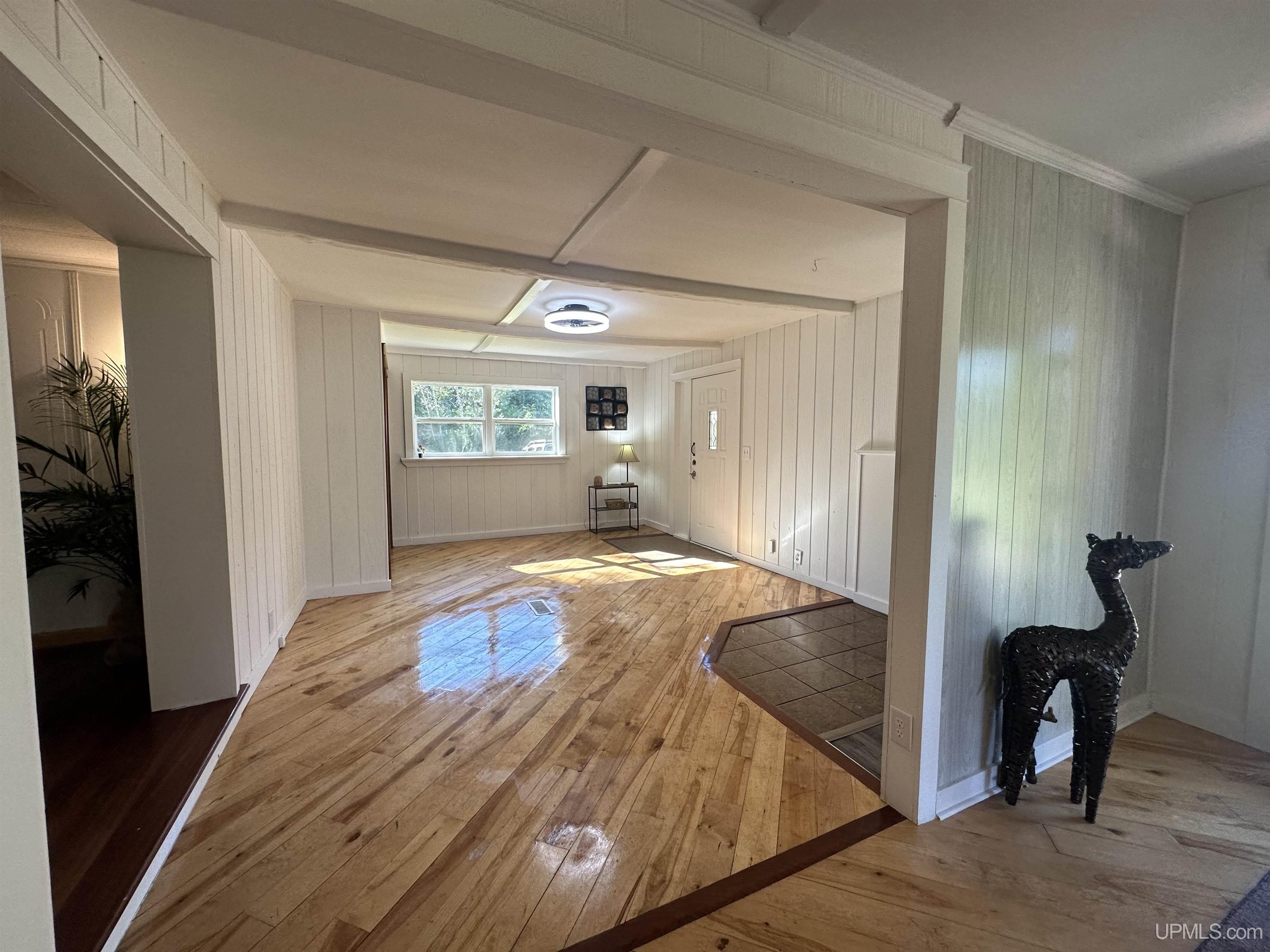 2848 East T Road Trenary, MI 49891 - Photo 7 of 58 Gallery Image 7