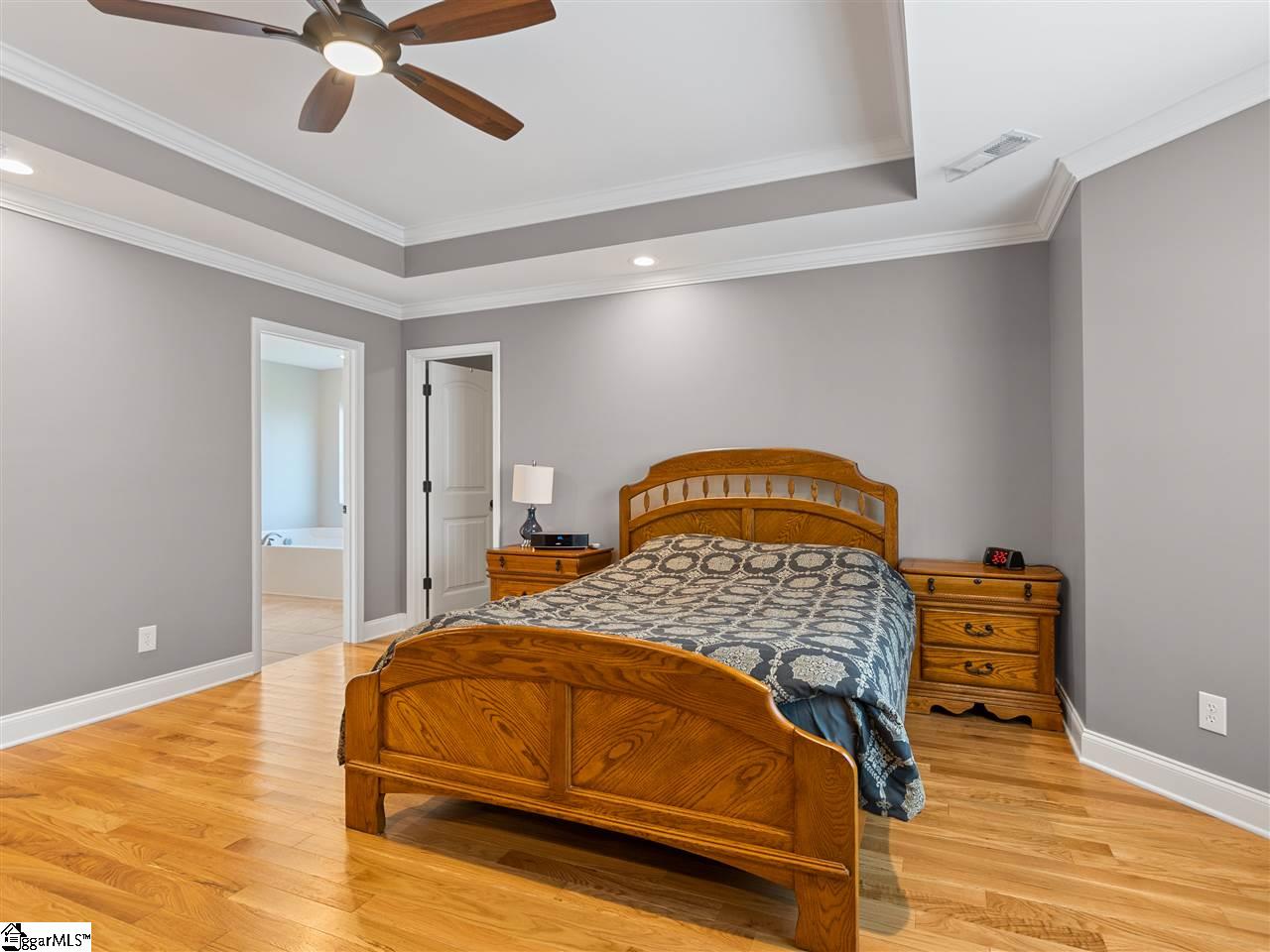278 Lamp Post Road Inman, SC 29349 - Photo 11 of 30