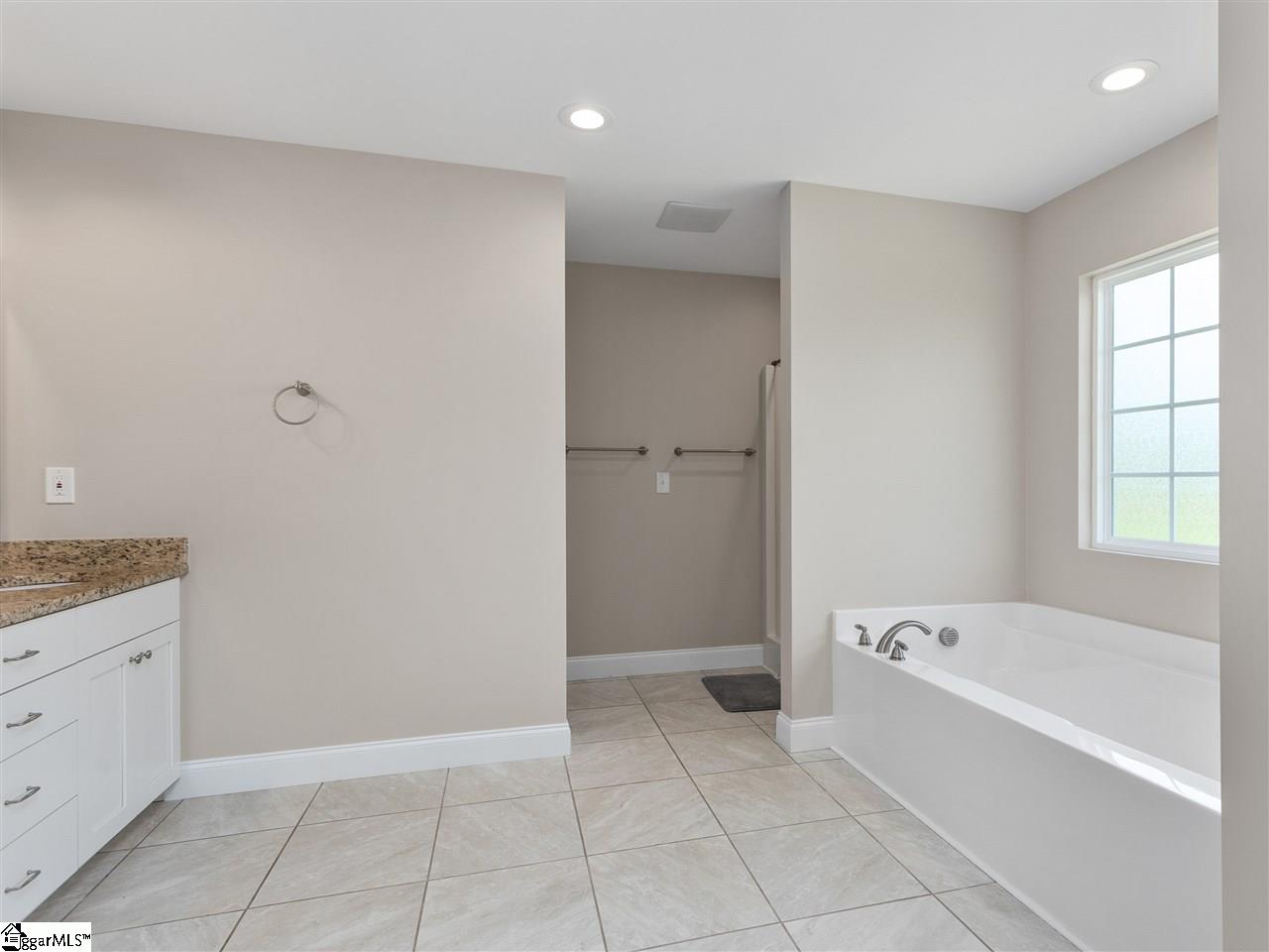 278 Lamp Post Road Inman, SC 29349 - Photo 13 of 30