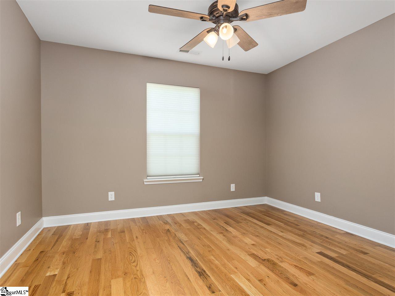 278 Lamp Post Road Inman, SC 29349 - Photo 16 of 30