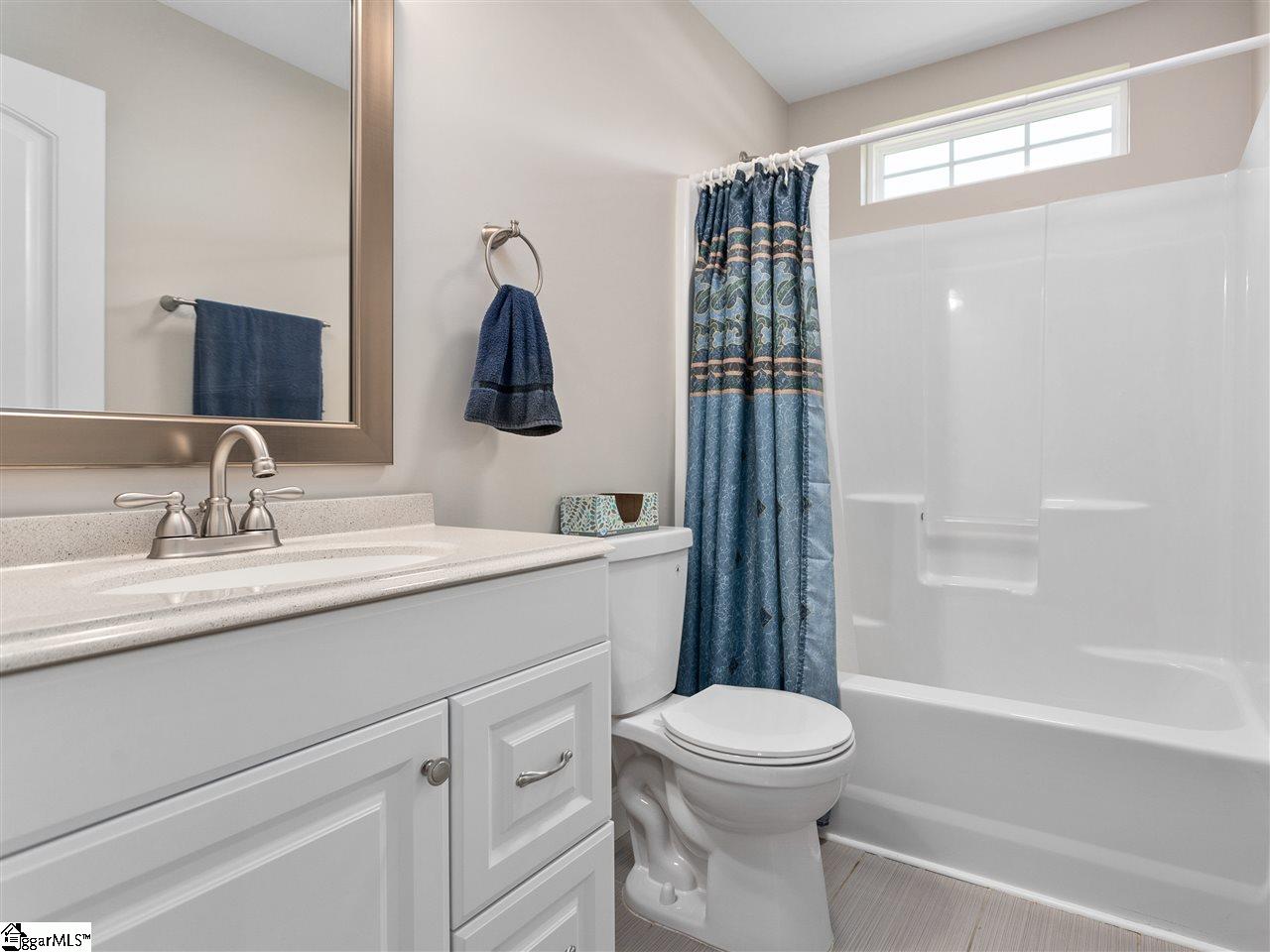 278 Lamp Post Road Inman, SC 29349 - Photo 17 of 30