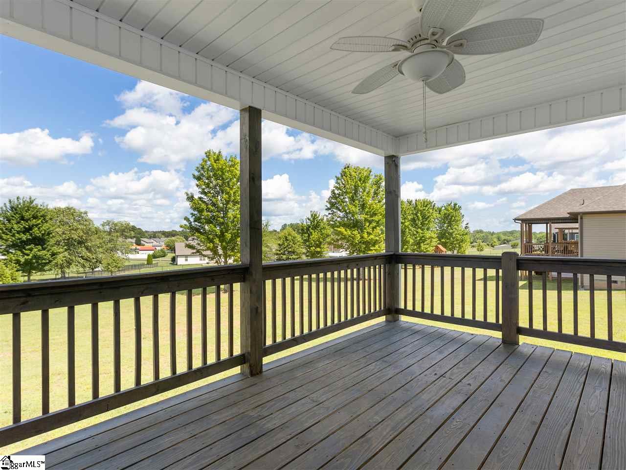 278 Lamp Post Road Inman, SC 29349 - Photo 20 of 30