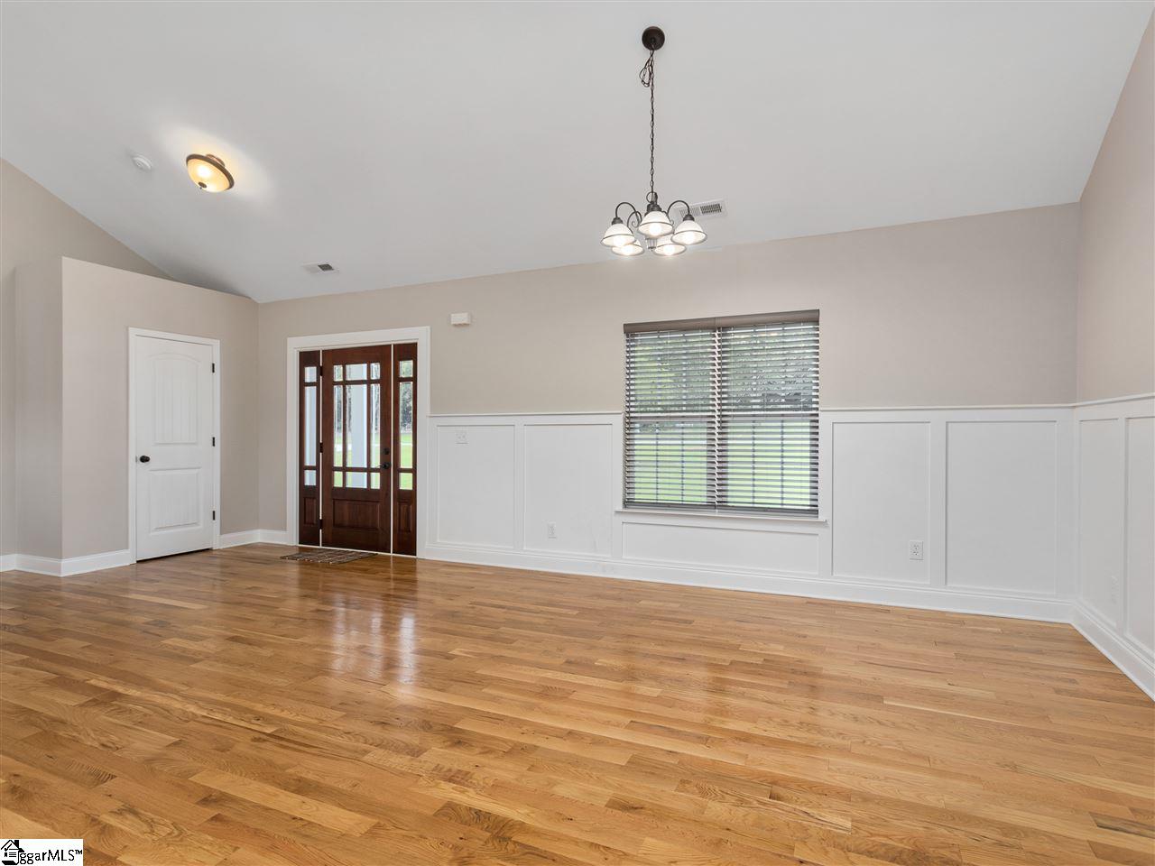 278 Lamp Post Road Inman, SC 29349 - Photo 3 of 30
