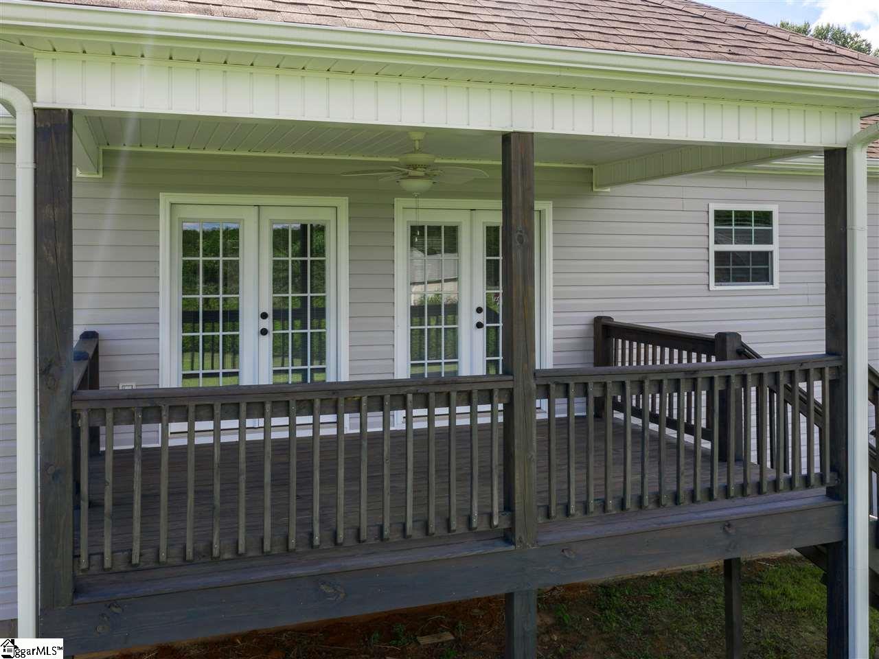 278 Lamp Post Road Inman, SC 29349 - Photo 21 of 30
