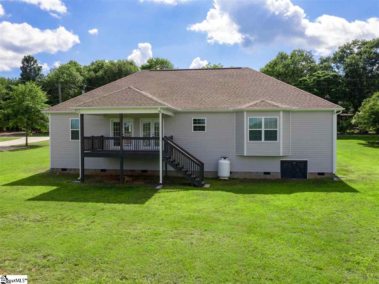 278 Lamp Post Road Inman, SC 29349 - Photo 24 of 30