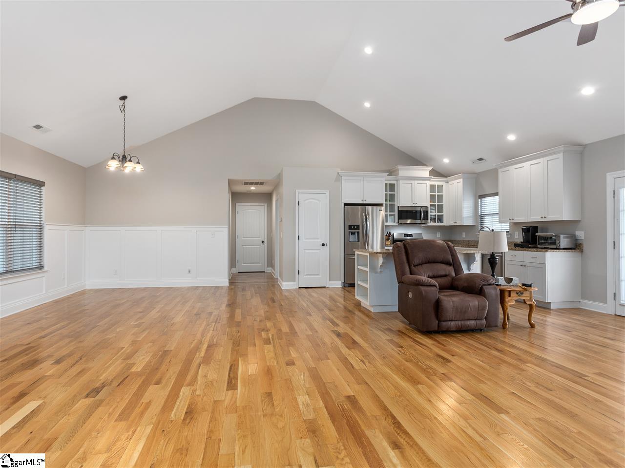 278 Lamp Post Road Inman, SC 29349 - Photo 4 of 30