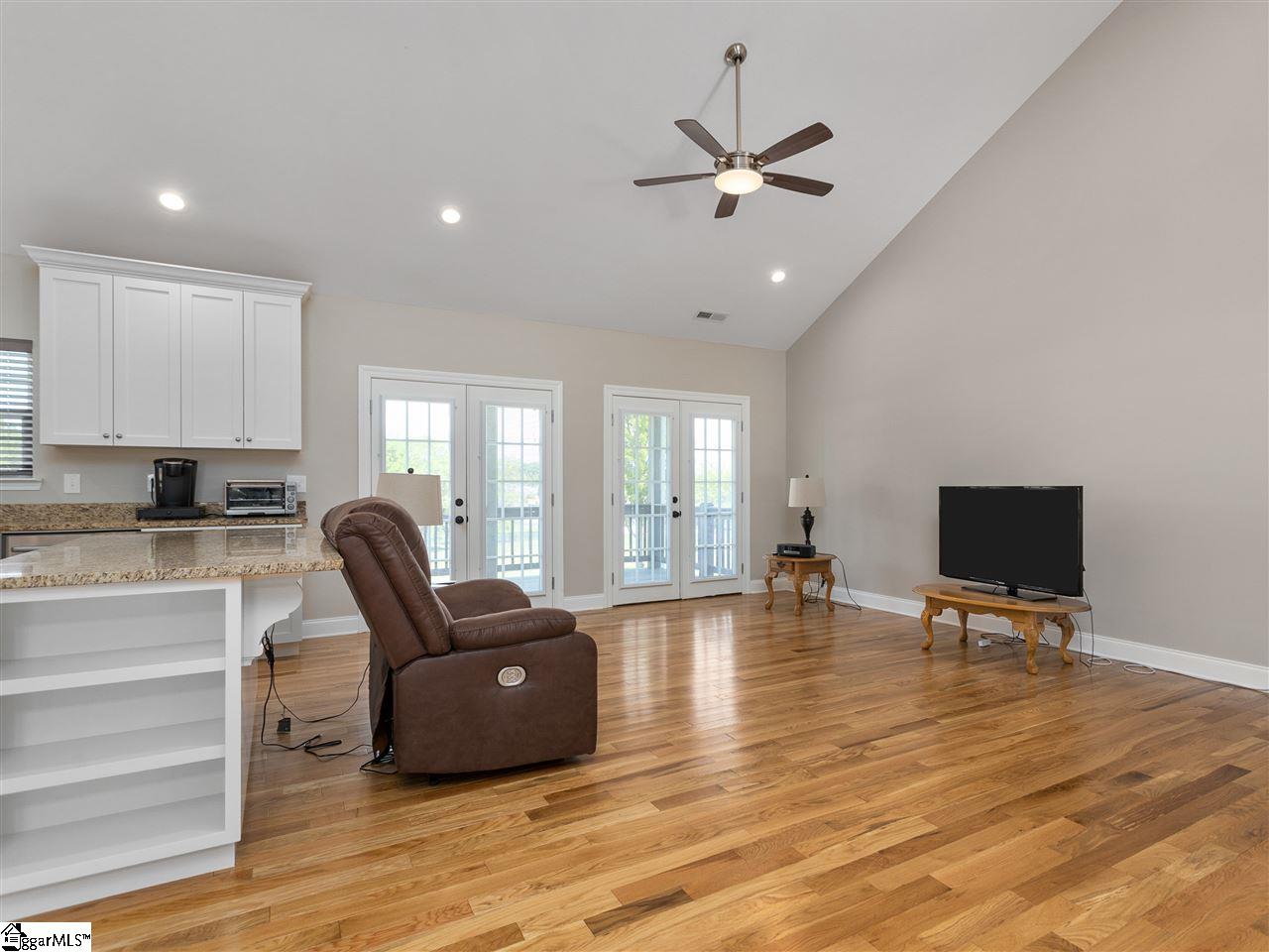 278 Lamp Post Road Inman, SC 29349 - Photo 5 of 30