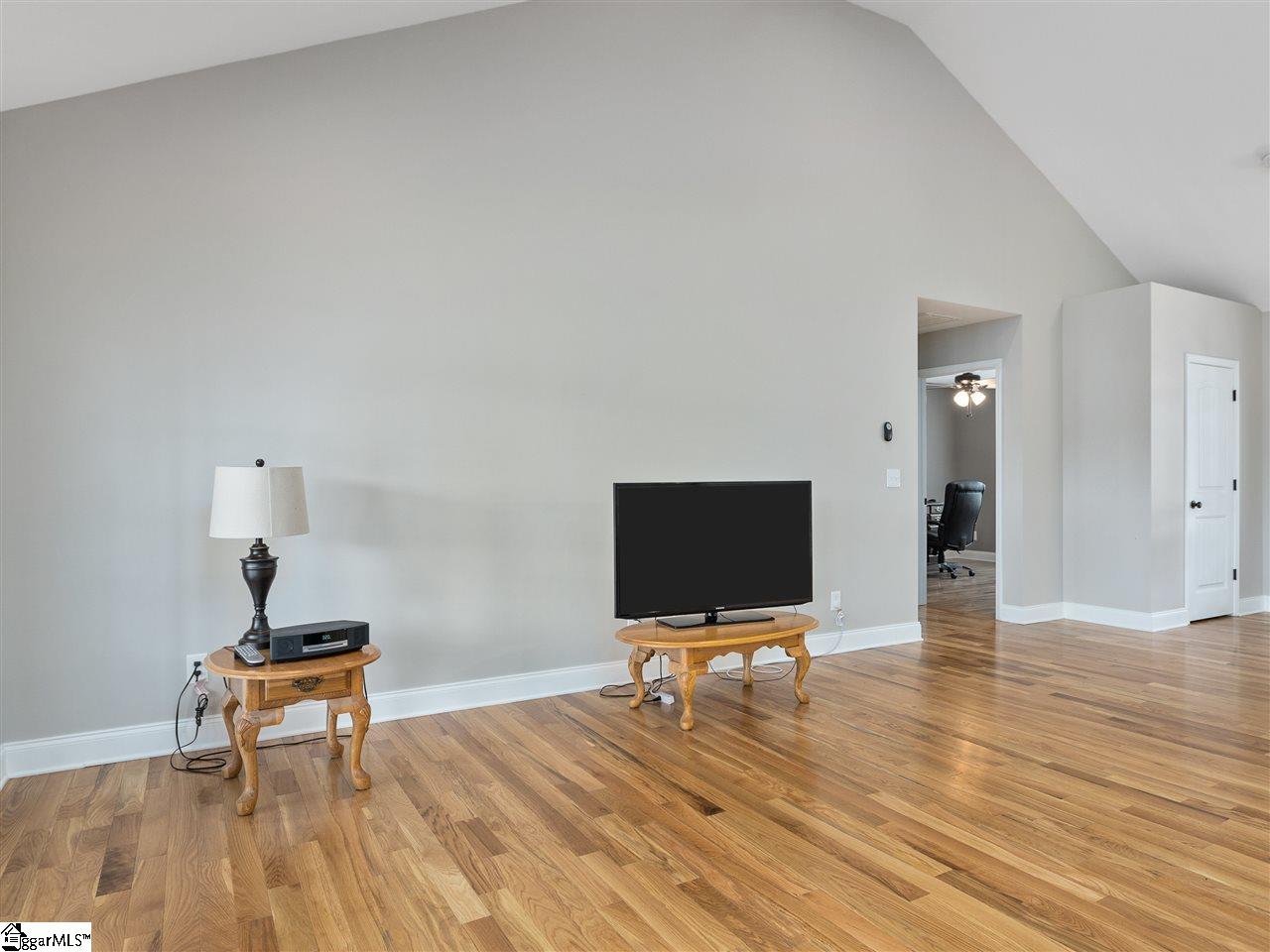 278 Lamp Post Road Inman, SC 29349 - Photo 6 of 30
