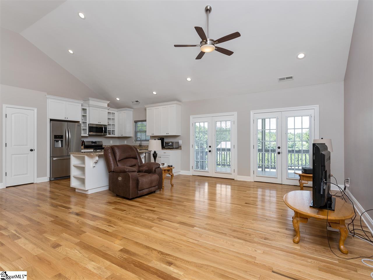 278 Lamp Post Road Inman, SC 29349 - Photo 7 of 30