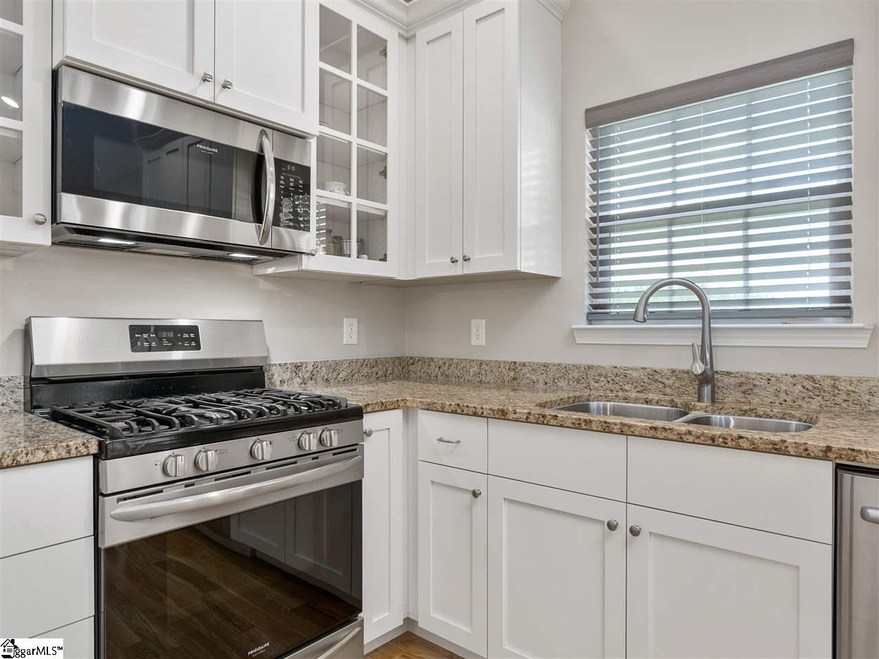 278 Lamp Post Road Inman, SC 29349 - Photo 9 of 30