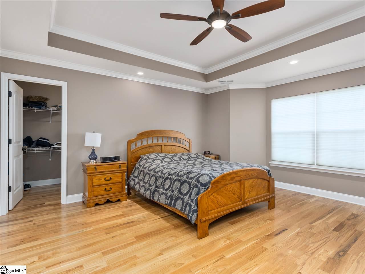 278 Lamp Post Road Inman, SC 29349 - Photo 10 of 30