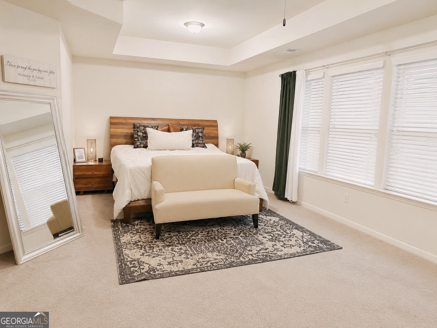 7527 Stone Creek Path Lithonia, GA 30038 - Photo 10 of 18