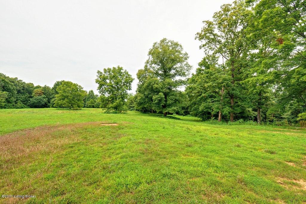 465 Springdale Road Guston, KY 40142 - Photo 40 of 53 springdale finals by CWD 040 (1024x683)