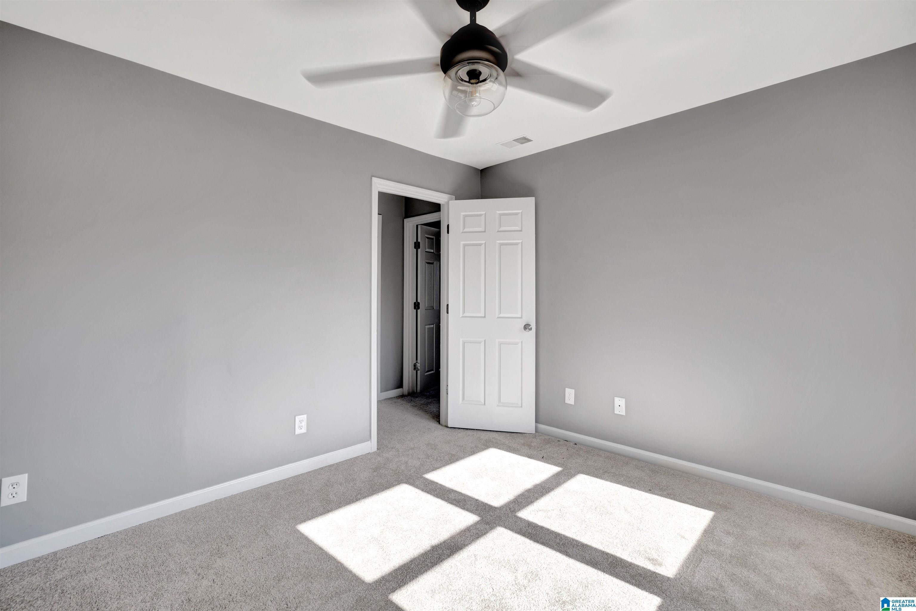 4967 Meadow Brook Road Birmingham, AL 35242 - Photo 30 of 39