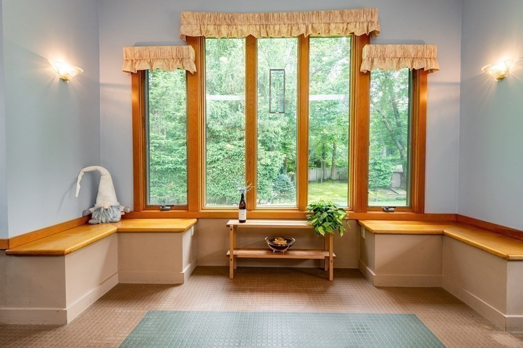 36 Wentworth Road Canton, MA 02021 - Photo 19 of 42 a room with furniture and window