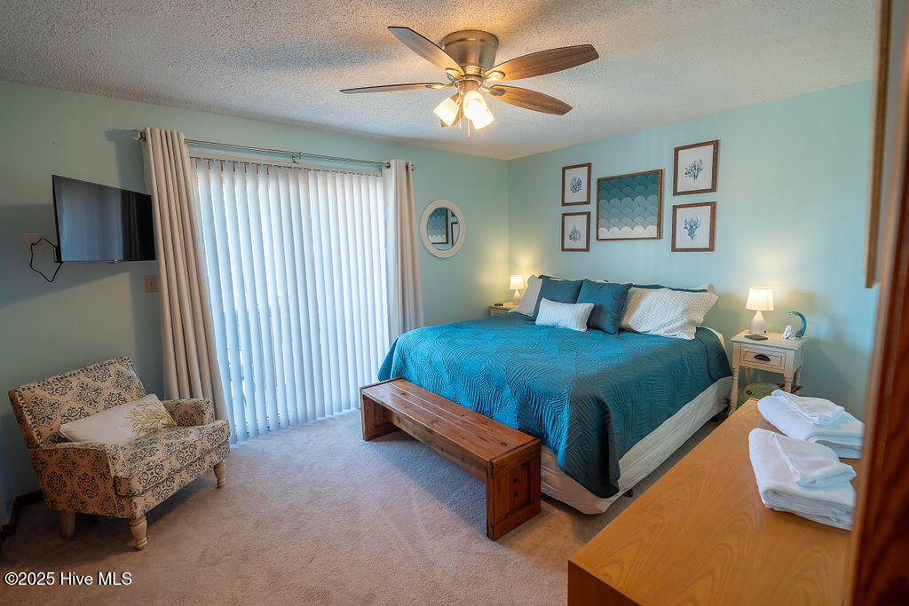 127 Georgetown Road, Unit 13 Kitty Hawk, NC 27949 - Photo 16 of 33 GeorgetownSands-21
