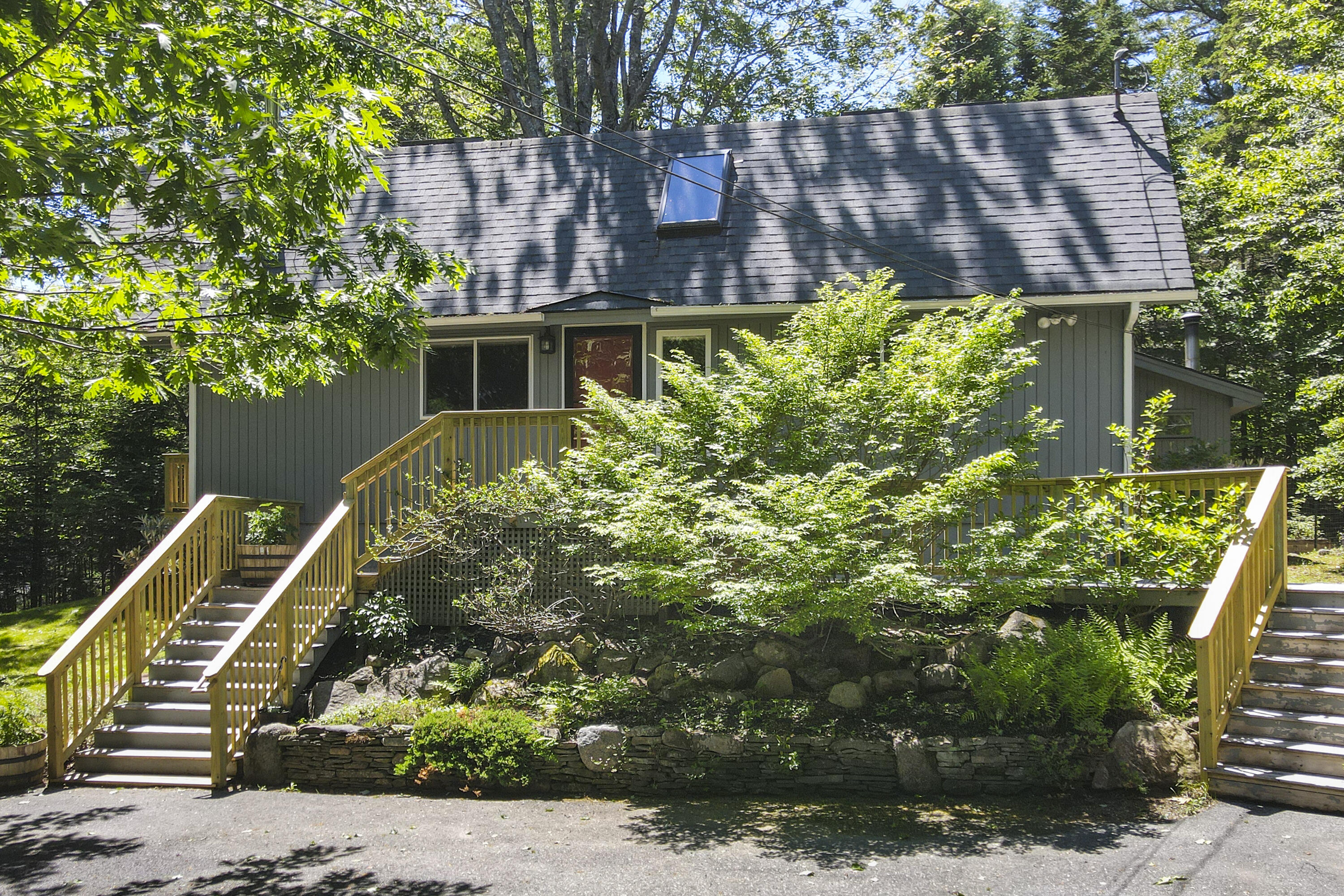 12 Pretty Marsh Road Mount Desert, ME 04660 - Photo 5 of 40 57-12PrettyMarshRd-MDI-KS