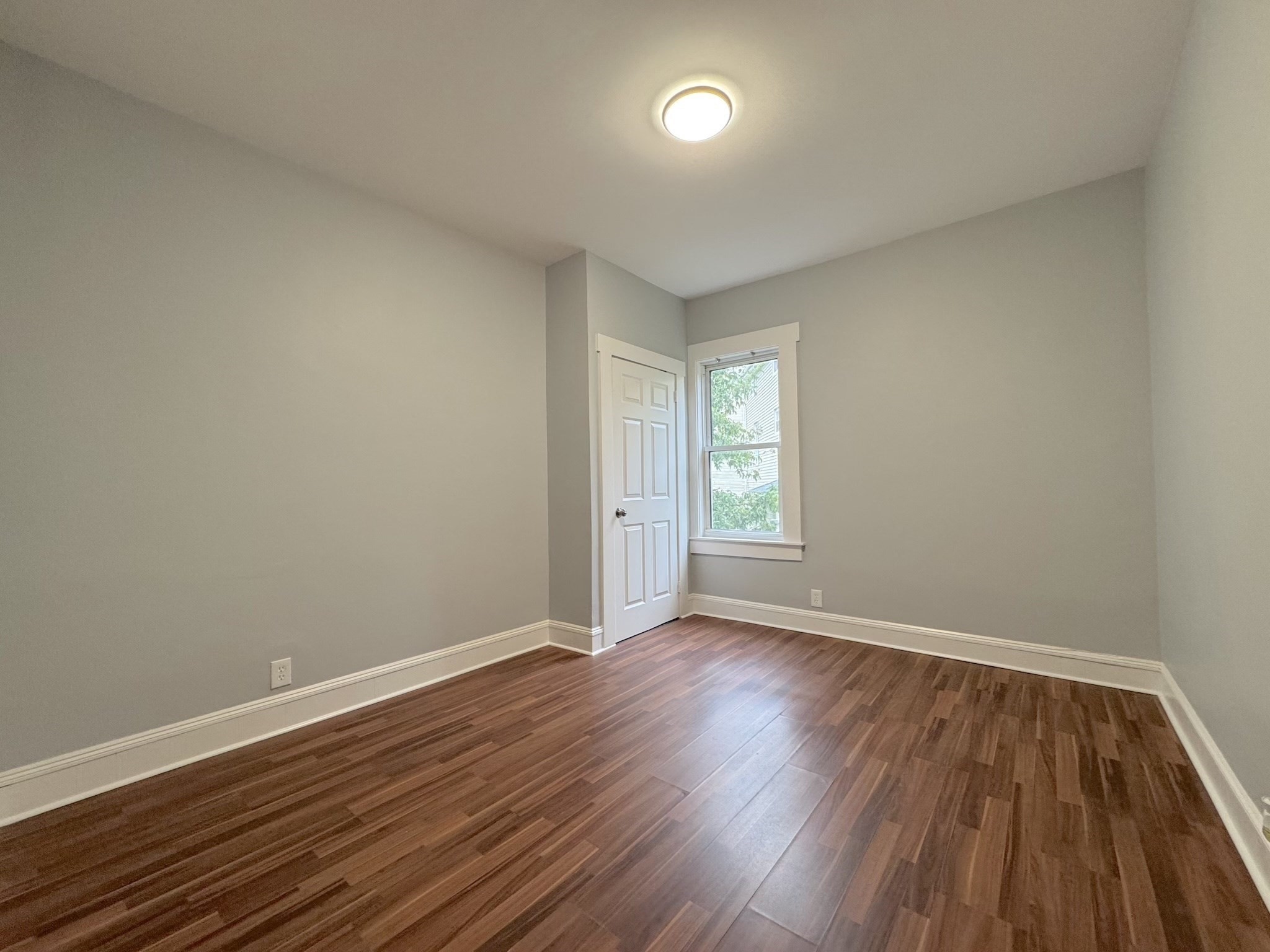 281 Blackstone Street, Unit 2 Fall River, MA 02721 - Photo 7 of 11 Gallery Image 7