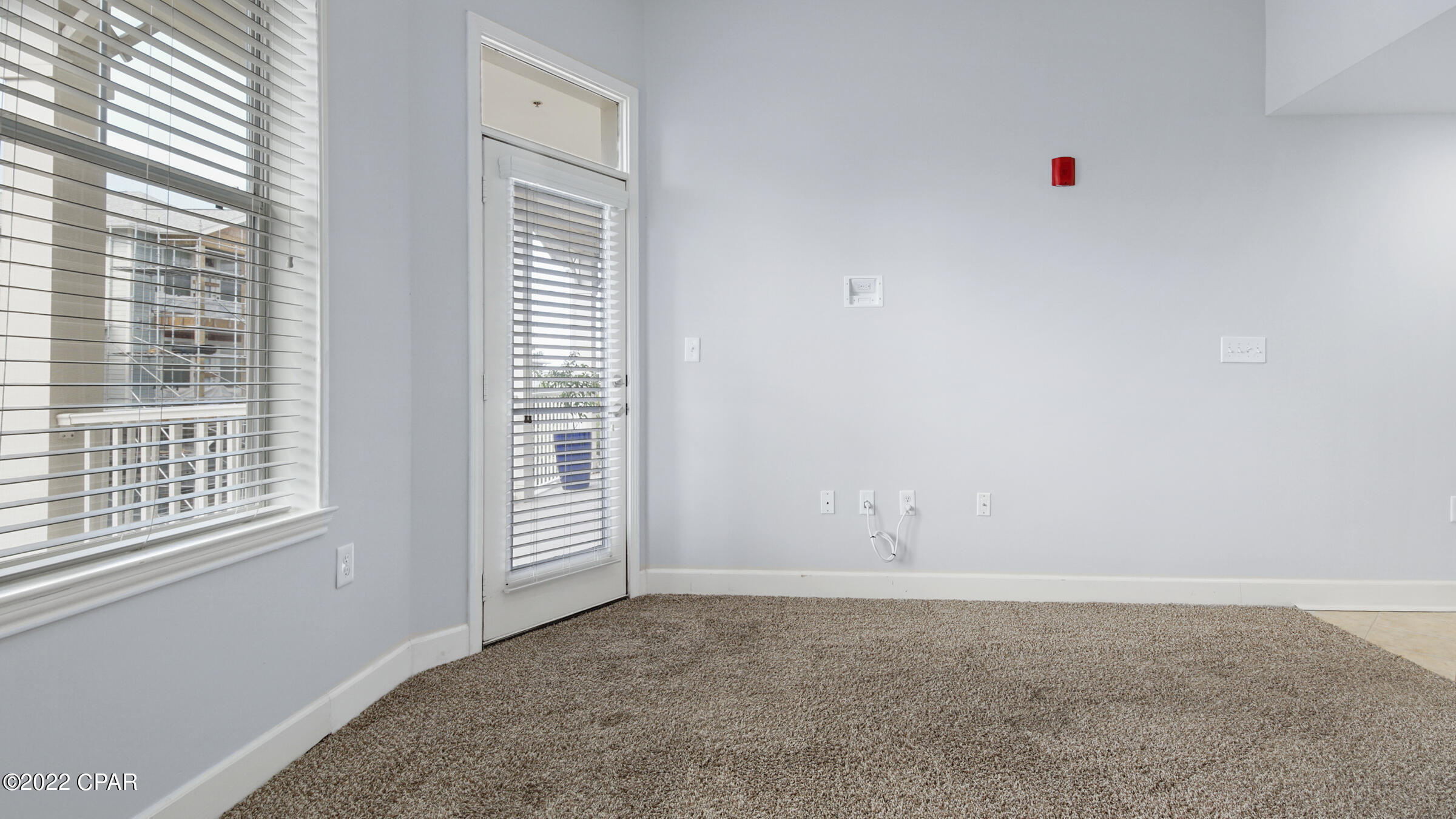 8700 Front Beach Road, Unit 5303 Panama City Beach, FL 32407 - Photo 17 of 23