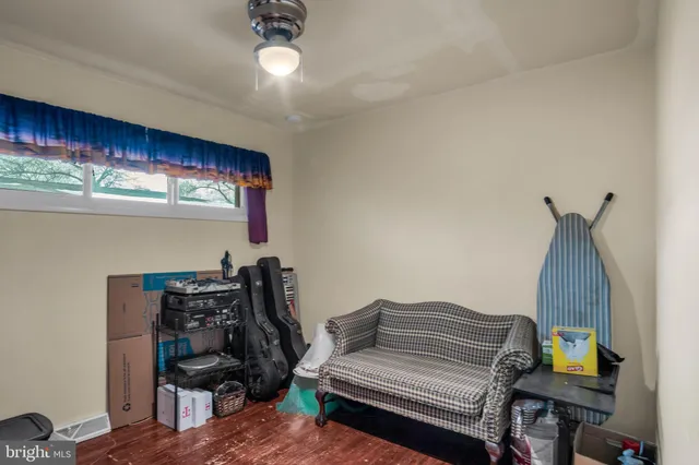 $269,900 | 28 Brentwood Road, Camp Hill, PA 17011