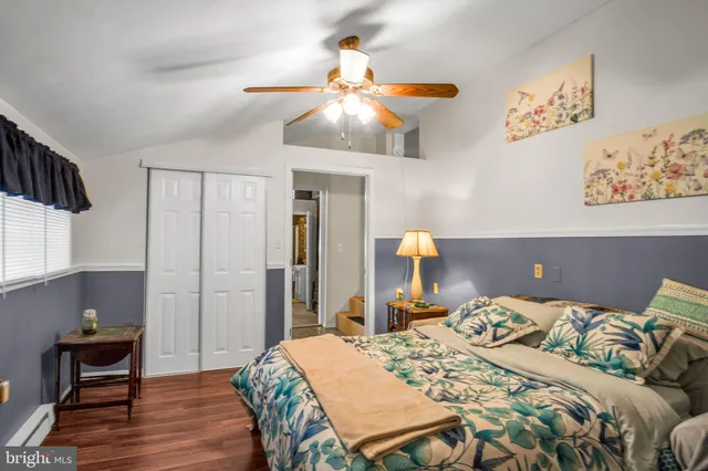 $269,900 | 28 Brentwood Road, Camp Hill, PA 17011