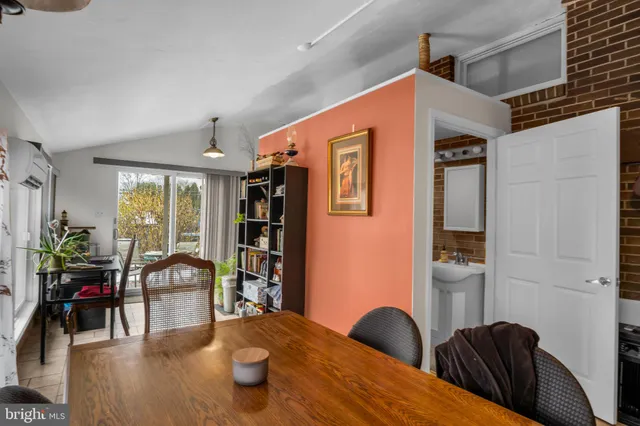 $269,900 | 28 Brentwood Road, Camp Hill, PA 17011