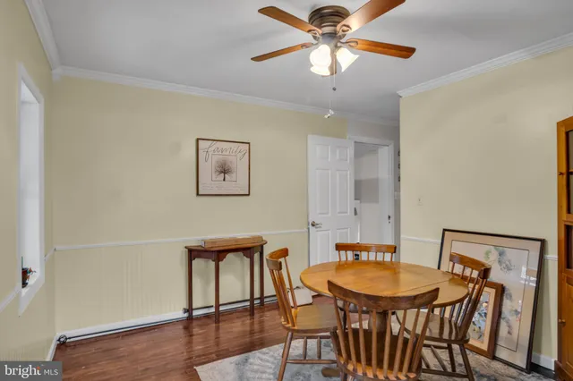 $269,900 | 28 Brentwood Road, Camp Hill, PA 17011