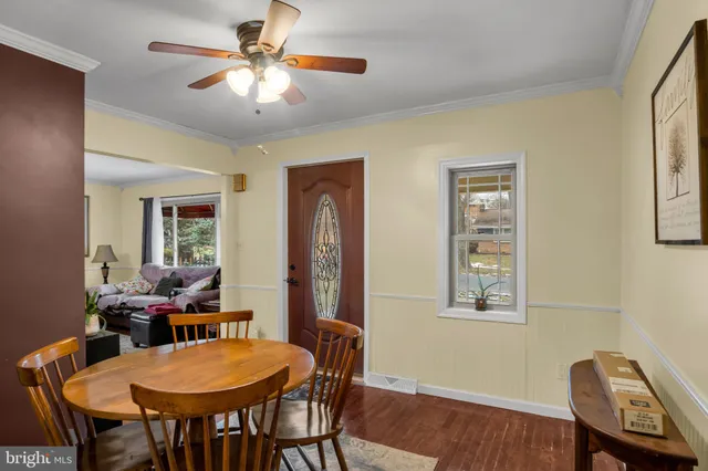 $269,900 | 28 Brentwood Road, Camp Hill, PA 17011