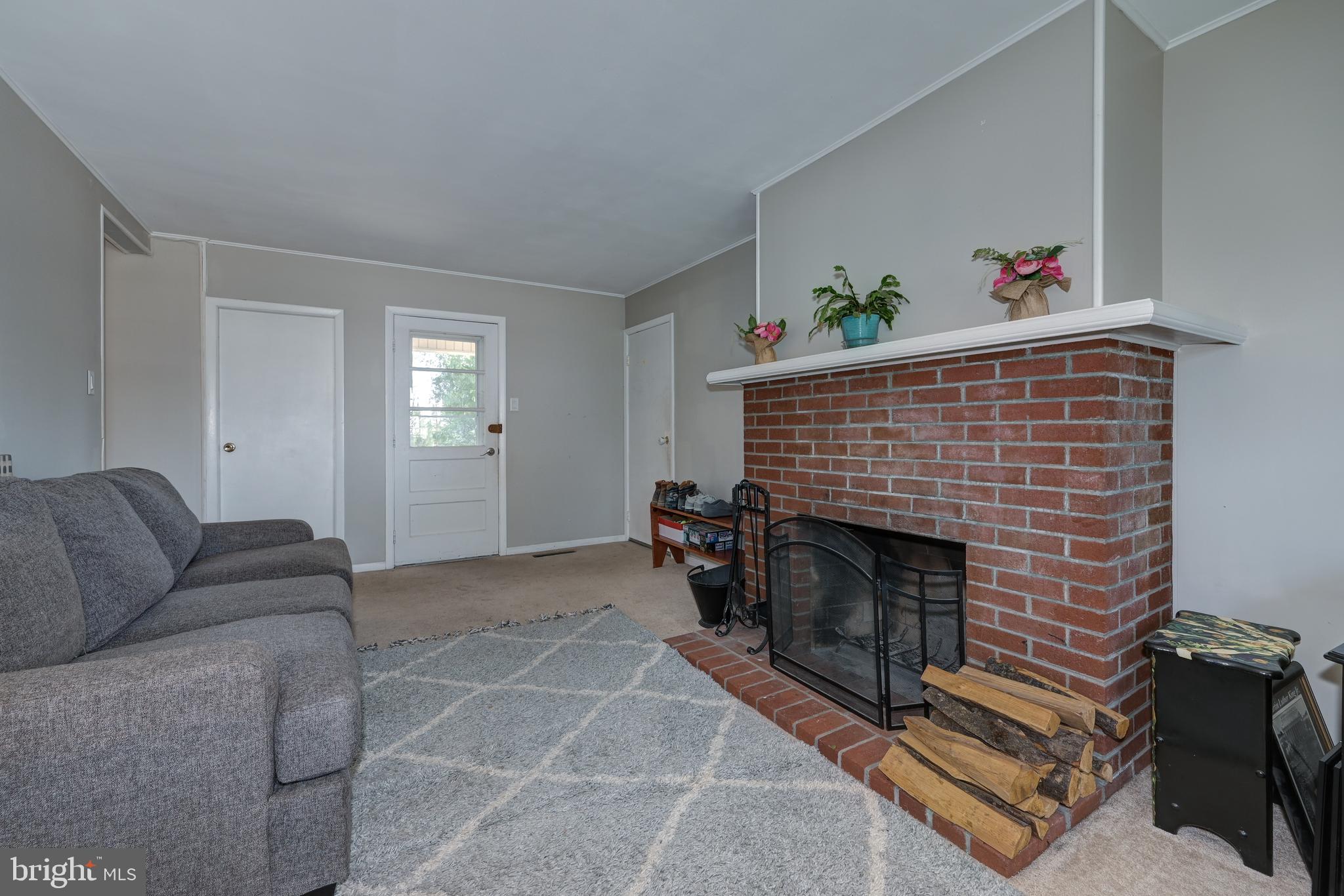 3421 Church Road Cherry Hill, NJ 08002 - Photo 16 of 43