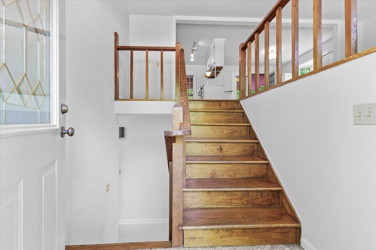 3131 Green Ridge Road Roanoke, VA 24019 - Photo 15 of 41 06-3131 Green Ridge Rd-6