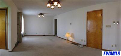 619 Webster Road New Haven, IN 46774 - Photo 4 of 14