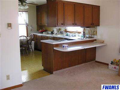 619 Webster Road New Haven, IN 46774 - Photo 6 of 14