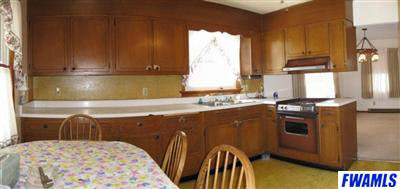 619 Webster Road New Haven, IN 46774 - Photo 7 of 14